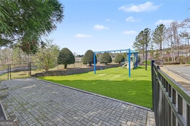 8245 Scuffle Bridge Lane, Cumming, GA 30041