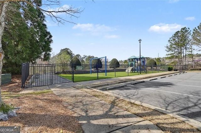 8245 Scuffle Bridge Lane, Cumming, GA 30041