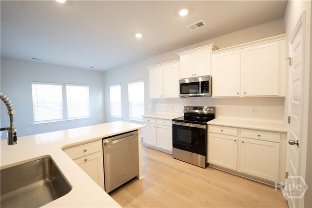 160 Weyview Gardens, Pooler, GA 31322