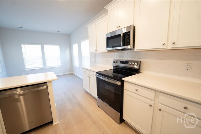 160 Weyview Gardens, Pooler, GA 31322