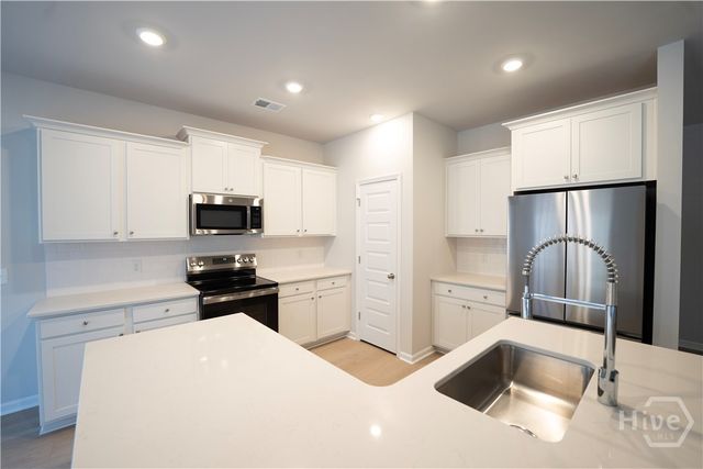 160 Weyview Gardens, Pooler, GA 31322