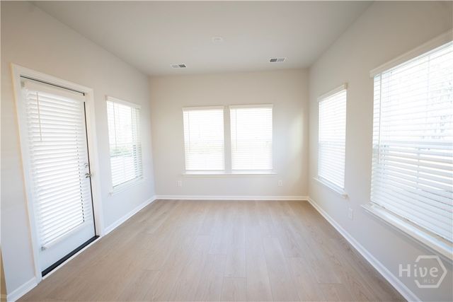 160 Weyview Gardens, Pooler, GA 31322