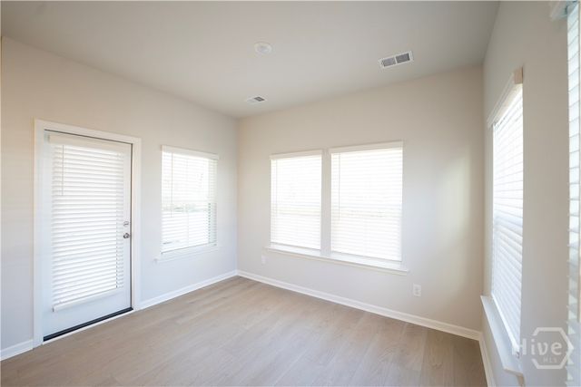 160 Weyview Gardens, Pooler, GA 31322