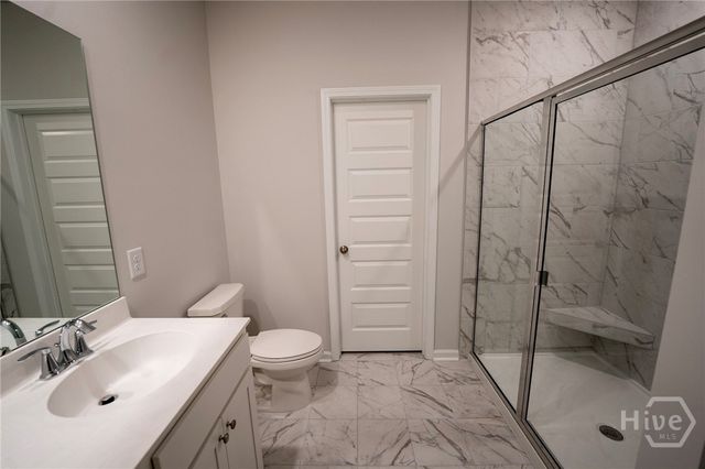 160 Weyview Gardens, Pooler, GA 31322