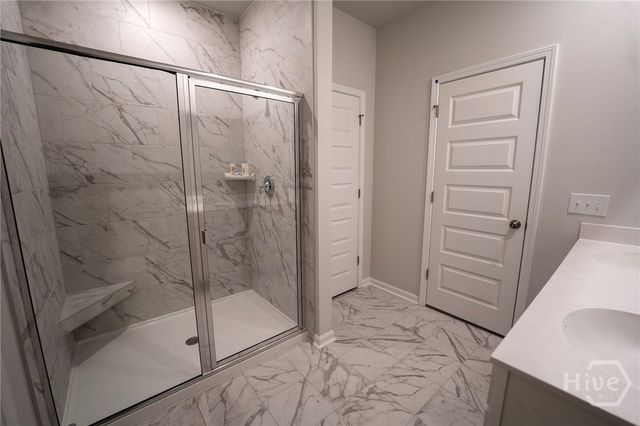 160 Weyview Gardens, Pooler, GA 31322