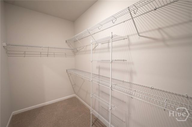 160 Weyview Gardens, Pooler, GA 31322