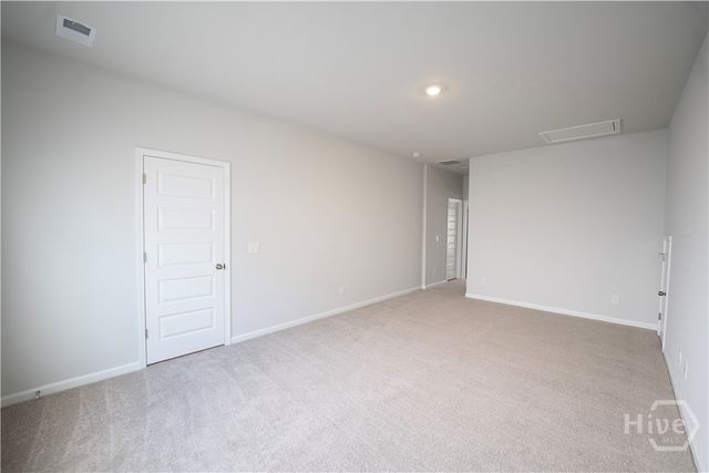 160 Weyview Gardens, Pooler, GA 31322