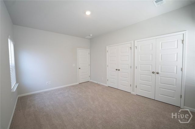 160 Weyview Gardens, Pooler, GA 31322