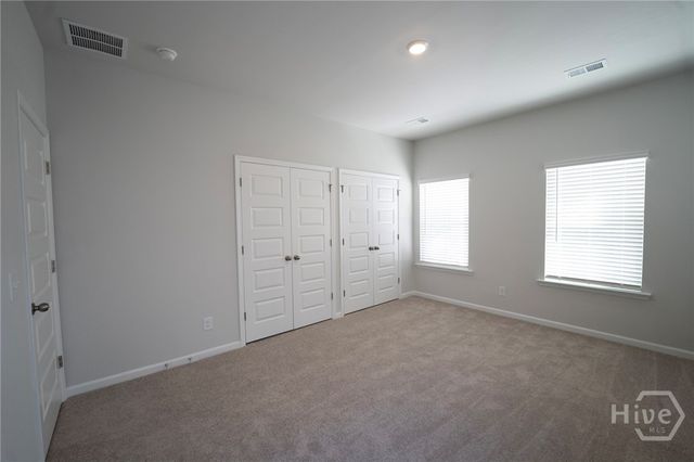 160 Weyview Gardens, Pooler, GA 31322