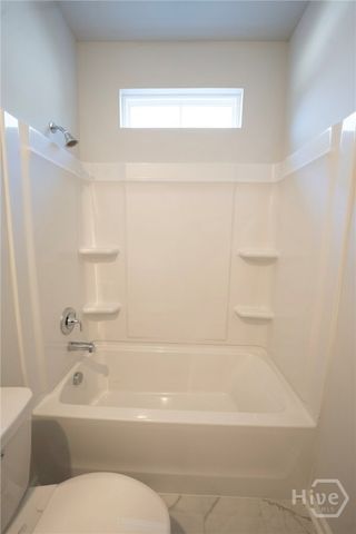 160 Weyview Gardens, Pooler, GA 31322