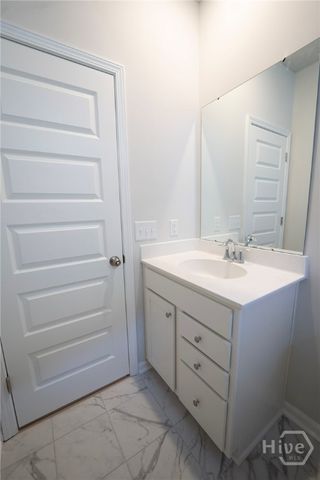 160 Weyview Gardens, Pooler, GA 31322