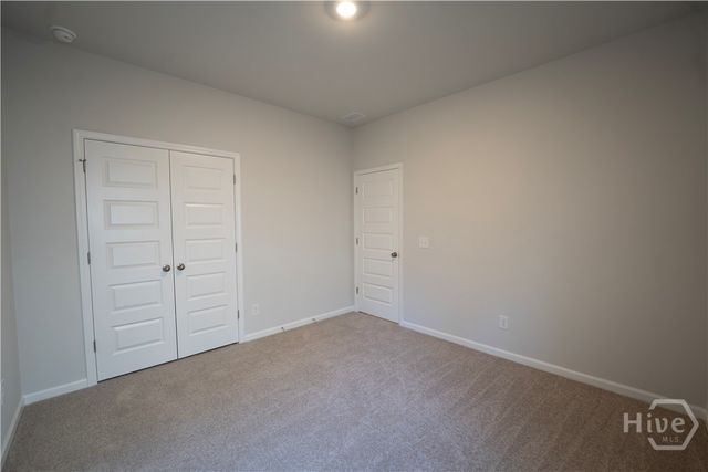 160 Weyview Gardens, Pooler, GA 31322