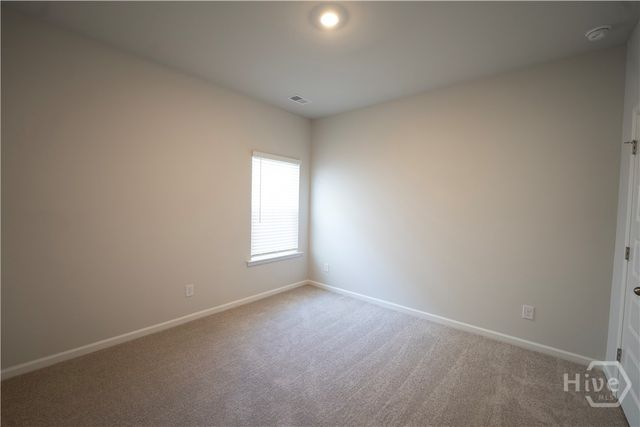 160 Weyview Gardens, Pooler, GA 31322