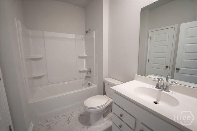 160 Weyview Gardens, Pooler, GA 31322