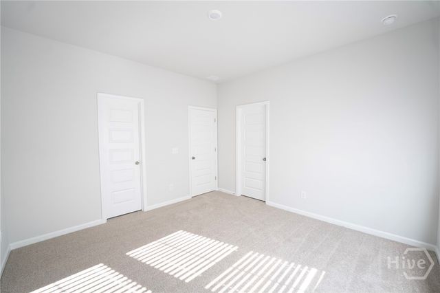 160 Weyview Gardens, Pooler, GA 31322