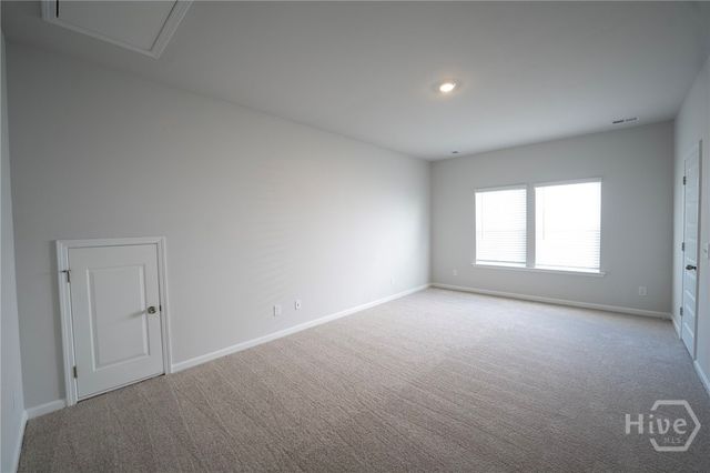 160 Weyview Gardens, Pooler, GA 31322