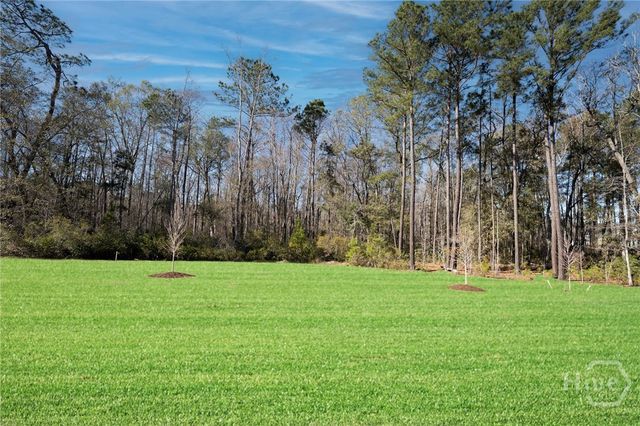 160 Weyview Gardens, Pooler, GA 31322