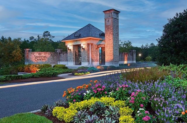 160 Weyview Gardens, Pooler, GA 31322