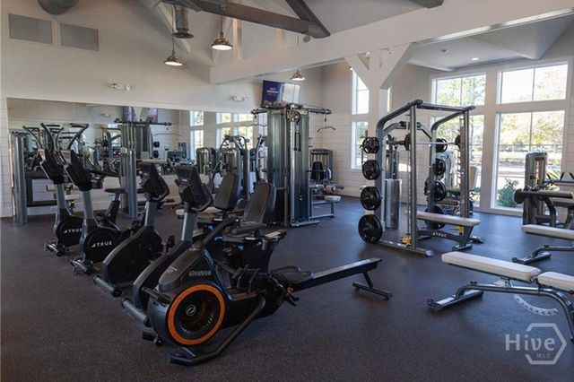 160 Weyview Gardens, Pooler, GA 31322