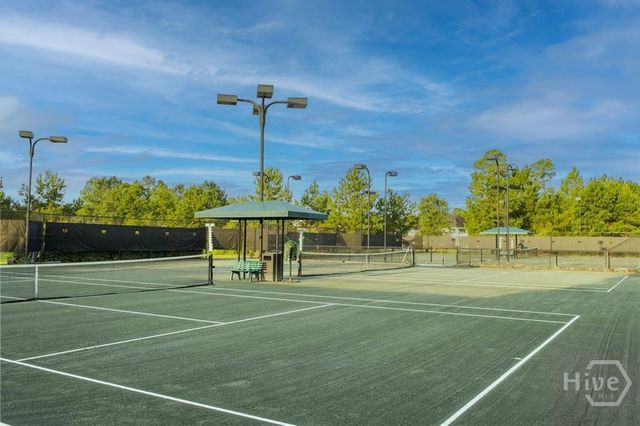 160 Weyview Gardens, Pooler, GA 31322