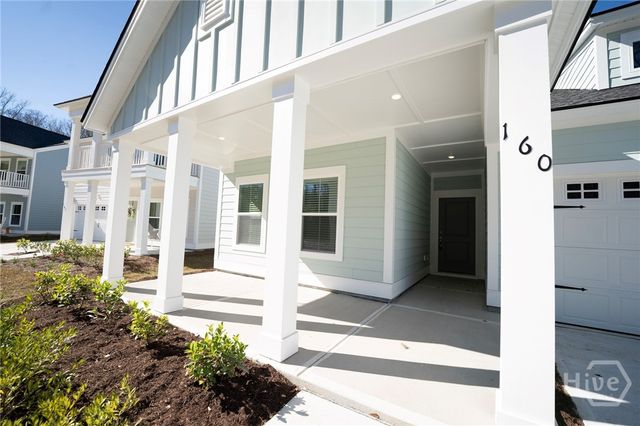 160 Weyview Gardens, Pooler, GA 31322