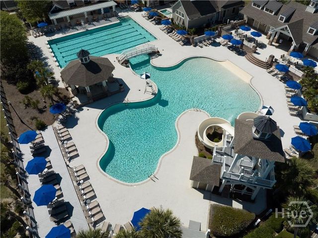 160 Weyview Gardens, Pooler, GA 31322