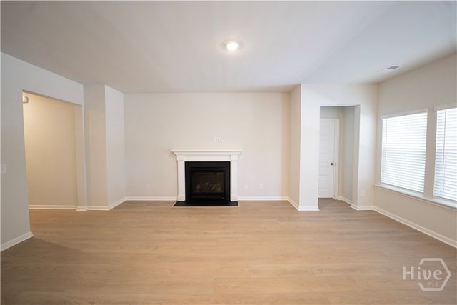 160 Weyview Gardens, Pooler, GA 31322