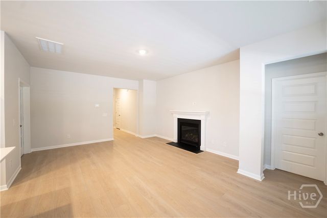 160 Weyview Gardens, Pooler, GA 31322