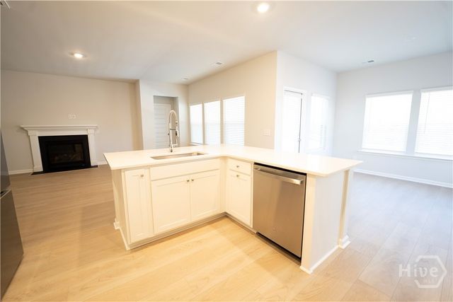 160 Weyview Gardens, Pooler, GA 31322