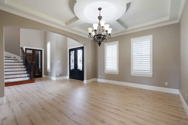 32726 Tall Oaks Way, Magnolia, TX 77354