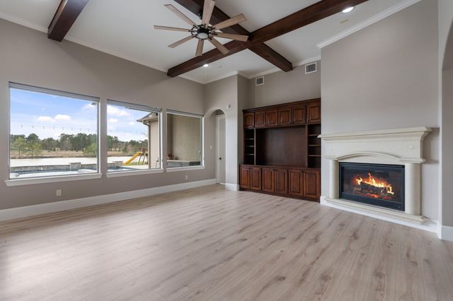 32726 Tall Oaks Way, Magnolia, TX 77354