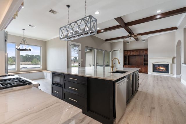 32726 Tall Oaks Way, Magnolia, TX 77354