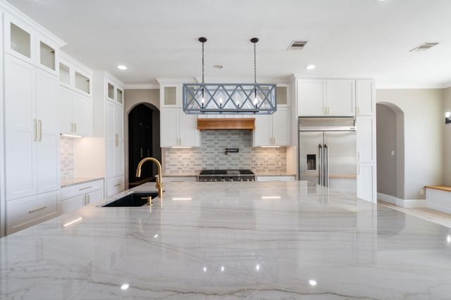 32726 Tall Oaks Way, Magnolia, TX 77354