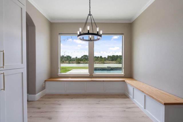 32726 Tall Oaks Way, Magnolia, TX 77354