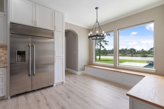 32726 Tall Oaks Way, Magnolia, TX 77354