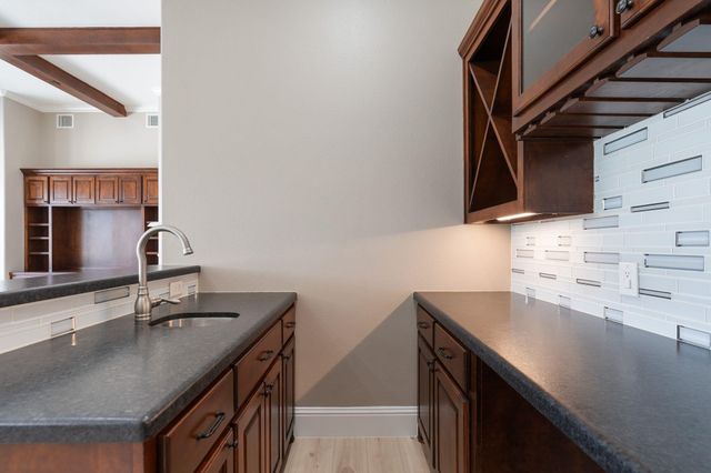 32726 Tall Oaks Way, Magnolia, TX 77354