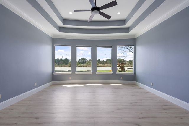 32726 Tall Oaks Way, Magnolia, TX 77354