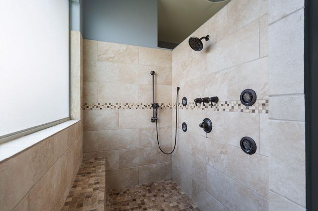 32726 Tall Oaks Way, Magnolia, TX 77354