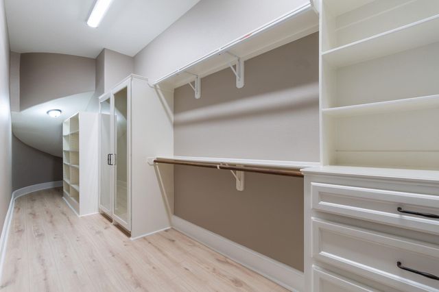 32726 Tall Oaks Way, Magnolia, TX 77354