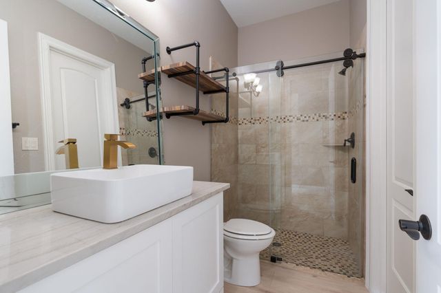 32726 Tall Oaks Way, Magnolia, TX 77354