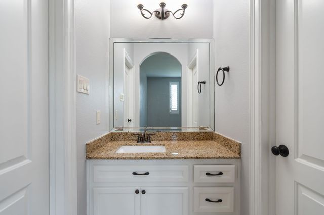 32726 Tall Oaks Way, Magnolia, TX 77354