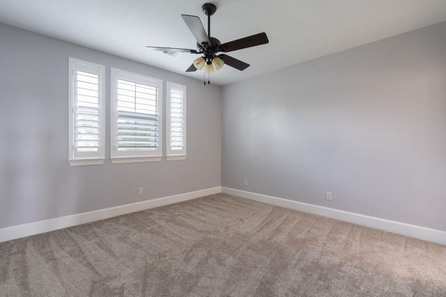 32726 Tall Oaks Way, Magnolia, TX 77354