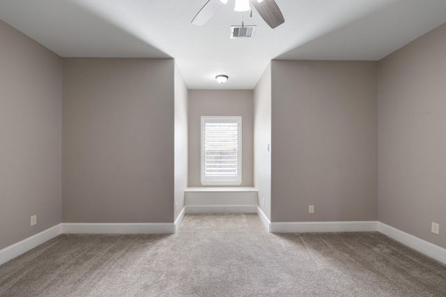 32726 Tall Oaks Way, Magnolia, TX 77354