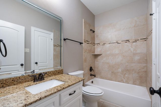 32726 Tall Oaks Way, Magnolia, TX 77354