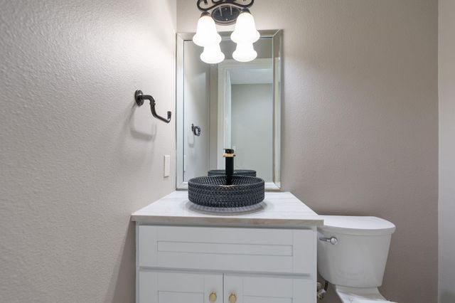 32726 Tall Oaks Way, Magnolia, TX 77354