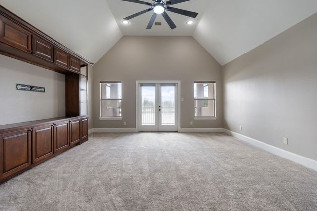 32726 Tall Oaks Way, Magnolia, TX 77354