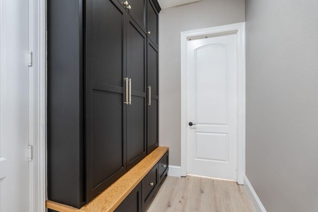 32726 Tall Oaks Way, Magnolia, TX 77354