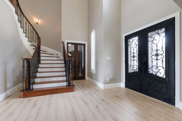 32726 Tall Oaks Way, Magnolia, TX 77354