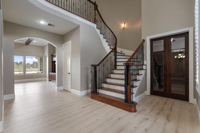 32726 Tall Oaks Way, Magnolia, TX 77354