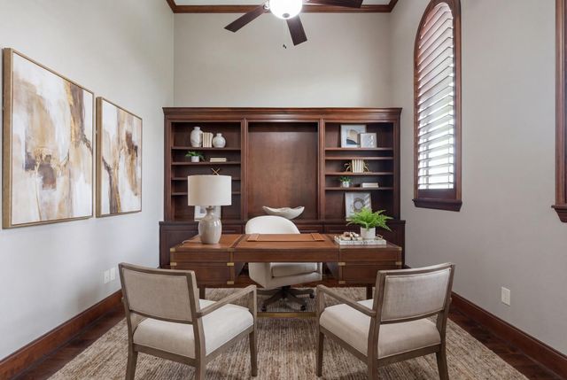 32726 Tall Oaks Way, Magnolia, TX 77354